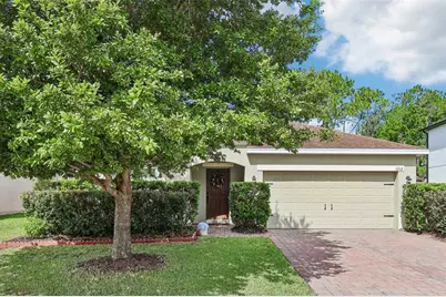1212 Osprey Ridge Drive, Eustis, FL 32736 - Photo 2