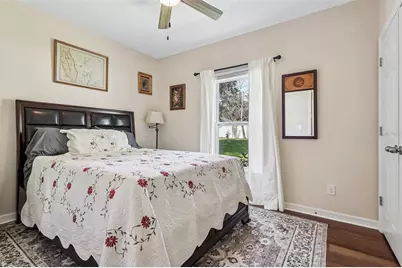 1212 Osprey Ridge Drive, Eustis, FL 32736 - Photo 30