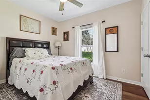 1212 Osprey Ridge Dr, Eustis, FL 32736 - Photo 30