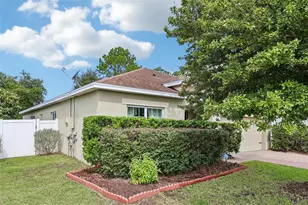 1212 Osprey Ridge Dr, Eustis, FL 32736 - Photo 40