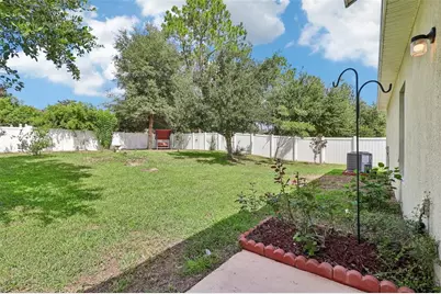 1212 Osprey Ridge Drive, Eustis, FL 32736 - Photo 36