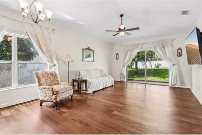 1212 Osprey Ridge Drive, Eustis, FL 32736 - Photo 4