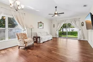 1212 Osprey Ridge Dr, Eustis, FL 32736 - Photo 4