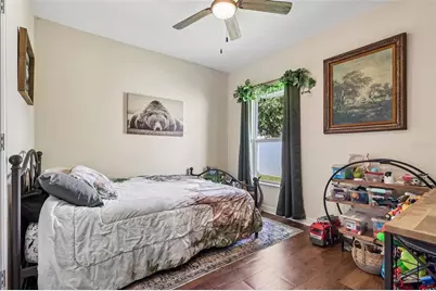 1212 Osprey Ridge Drive, Eustis, FL 32736 - Photo 28