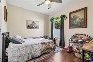 1212 Osprey Ridge Dr, Eustis, FL 32736 - Photo 28