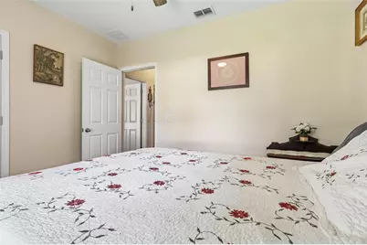 1212 Osprey Ridge Drive, Eustis, FL 32736 - Photo 32
