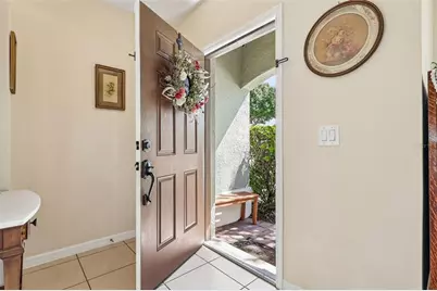 1212 Osprey Ridge Drive, Eustis, FL 32736 - Photo 14