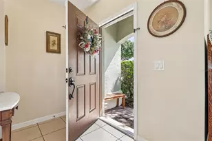 1212 Osprey Ridge Dr, Eustis, FL 32736 - Photo 14