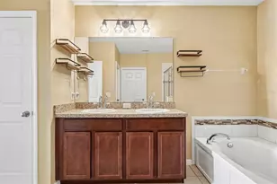1212 Osprey Ridge Dr, Eustis, FL 32736 - Photo 22