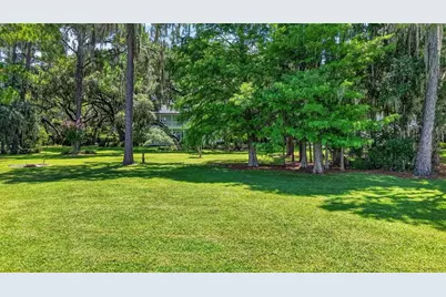 39411 County Road 439, Umatilla, FL 32784 - Photo 74