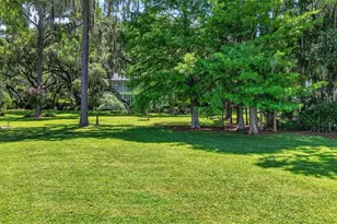 39411 County Rd 439, Umatilla, FL 32784 - Photo 74