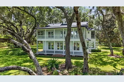 39411 County Road 439, Umatilla, FL 32784 - Photo 72