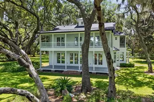 39411 County Rd 439, Umatilla, FL 32784 - Photo 72