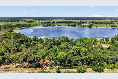 39411 County Road 439, Umatilla, FL 32784 - Photo 86