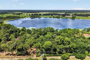 39411 County Rd 439, Umatilla, FL 32784 - Photo 86
