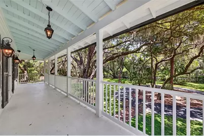 39411 County Road 439, Umatilla, FL 32784 - Photo 44