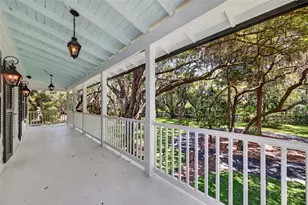 39411 County Rd 439, Umatilla, FL 32784 - Photo 44