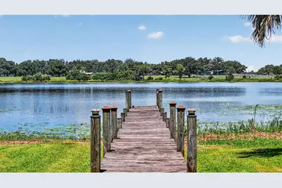 39411 County Road 439, Umatilla, FL 32784 - Photo 76