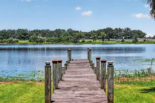 39411 County Rd 439, Umatilla, FL 32784 - Photo 76