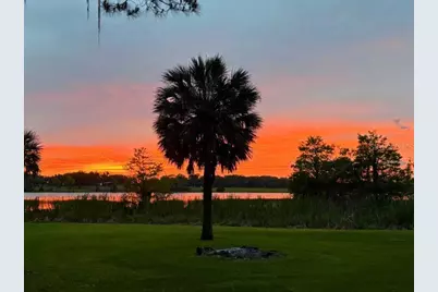 39411 County Road 439, Umatilla, FL 32784 - Photo 80