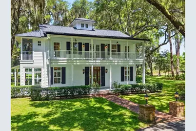 39411 County Road 439, Umatilla, FL 32784 - Photo 1