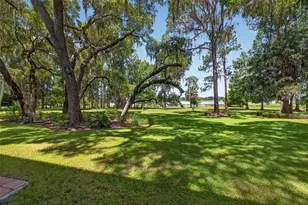 39411 County Rd 439, Umatilla, FL 32784 - Photo 16
