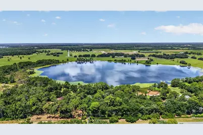 39411 County Road 439, Umatilla, FL 32784 - Photo 84