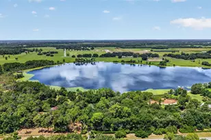 39411 County Rd 439, Umatilla, FL 32784 - Photo 84