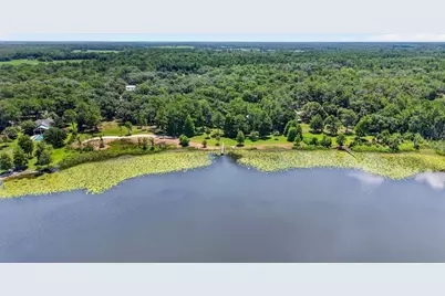 39411 County Road 439, Umatilla, FL 32784 - Photo 82