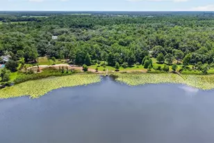 39411 County Rd 439, Umatilla, FL 32784 - Photo 82