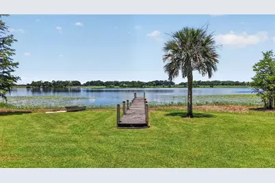39411 County Road 439, Umatilla, FL 32784 - Photo 4