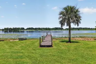 39411 County Rd 439, Umatilla, FL 32784 - Photo 4