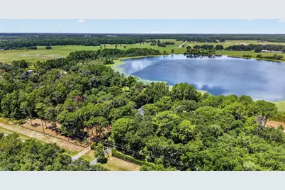 39411 County Road 439, Umatilla, FL 32784 - Photo 88