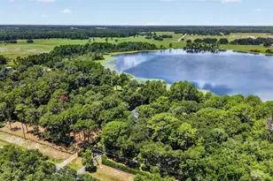 39411 County Rd 439, Umatilla, FL 32784 - Photo 88