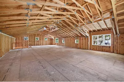 39411 County Road 439, Umatilla, FL 32784 - Photo 68