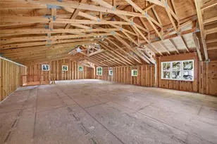 39411 County Rd 439, Umatilla, FL 32784 - Photo 68