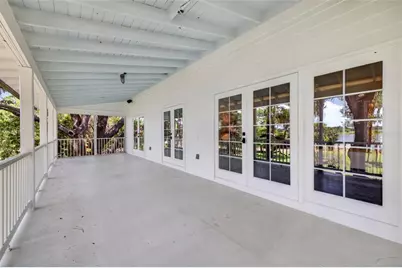 39411 County Road 439, Umatilla, FL 32784 - Photo 50