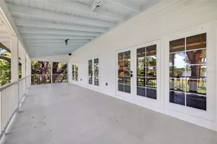 39411 County Rd 439, Umatilla, FL 32784 - Photo 50