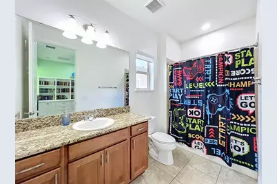 10824 Royal Cypress Way, Orlando, FL 32836 - Photo 32