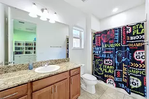 10824 Royal Cypress Way, Orlando, FL 32836 - Photo 32