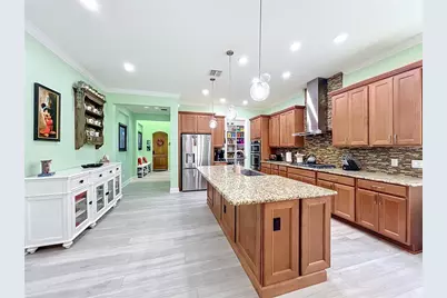 10824 Royal Cypress Way, Orlando, FL 32836 - Photo 8