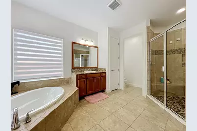 10824 Royal Cypress Way, Orlando, FL 32836 - Photo 30