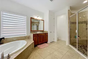 10824 Royal Cypress Way, Orlando, FL 32836 - Photo 30