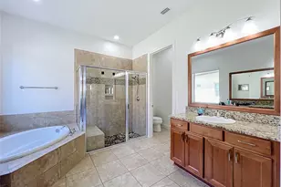 10824 Royal Cypress Way, Orlando, FL 32836 - Photo 22