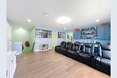 10824 Royal Cypress Way, Orlando, FL 32836 - Photo 24