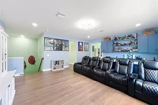 10824 Royal Cypress Way, Orlando, FL 32836 - Photo 24