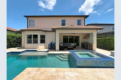10824 Royal Cypress Way, Orlando, FL 32836 - Photo 40