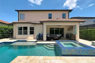 10824 Royal Cypress Way, Orlando, FL 32836 - Photo 40