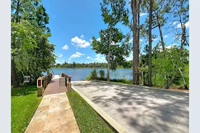10824 Royal Cypress Way, Orlando, FL 32836 - Photo 48