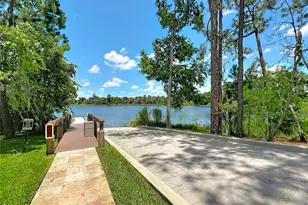 10824 Royal Cypress Way, Orlando, FL 32836 - Photo 48